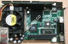 SBC82861 Module, PLC, LCD, Board, Controller
