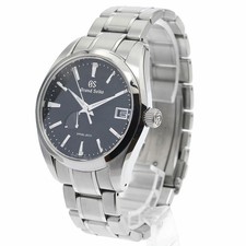 SBGA241-9R65-0AE0 Module, PLC, LCD, Board, Controller