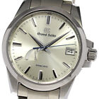 SBGA279 Module, PLC, LCD, Board, Controller