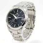 SBGA285 Module, PLC, LCD, Board, Controller