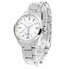 SBGE009-9R66-0AE0 Module, PLC, LCD, Board, Controller