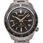 SBGE015 Module, PLC, LCD, Board, Controller