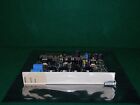 SBPU50ZAA Module, PLC, LCD, Board, Controller