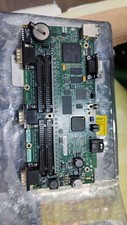 SBRIO-9601 Module, PLC, LCD, Board, Controller