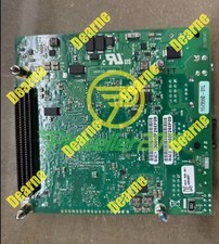 SBRIO-9607 Module, PLC, LCD, Board, Controller