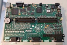 SBRIO-9612 Module, PLC, LCD, Board, Controller