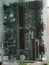 SBRIO-9641 Module, PLC, LCD, Board, Controller