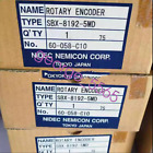 SBX-8192-5MD Module, PLC, LCD, Board, Controller