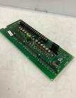 SC-AJBD624A783H04 Module, PLC, LCD, Board, Controller