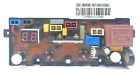 SC-KB-161-T-99 Module, PLC, LCD, Board, Controller