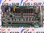 SC1016-IOF40140002 Module, PLC, LCD, Board, Controller