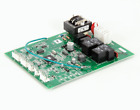 SC12-2843-21 Module, PLC, LCD, Board, Controller