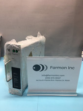 SC14050R Module, PLC, LCD, Board, Controller