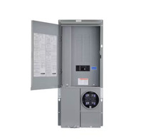 SC2040M125PF Module, PLC, LCD, Board, Controller