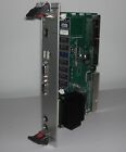 SC2125-0 Module, PLC, LCD, Board, Controller