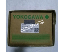 SC25V-AGP25-120 Module, PLC, LCD, Board, Controller