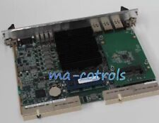 SC2720-2-S Module, PLC, LCD, Board, Controller