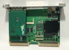 SC8408M-A-1-S Module, PLC, LCD, Board, Controller