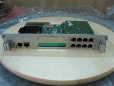 SC8408M-B-1-S Module, PLC, LCD, Board, Controller