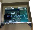 SC8913-1-S Module, PLC, LCD, Board, Controller