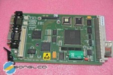 SCA-NR.0153.0302 Module, PLC, LCD, Board, Controller