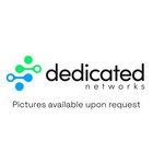 SCBE2-MXRE-S-1800X4-16GPWR-MX4 Module, PLC, LCD, Board, Controller