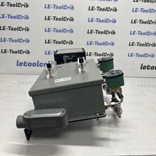 SCE-1008CHNF Module, PLC, LCD, Board, Controller
