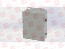 SCE1008CHNF Module, PLC, LCD, Board, Controller