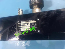 SCFT-600-22-07 Module, PLC, LCD, Board, Controller