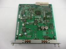 SCG-PC00-A Module, PLC, LCD, Board, Controller