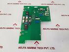 SCH100009-1 Module, PLC, LCD, Board, Controller