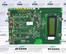 SCH189C4192 Module, PLC, LCD, Board, Controller