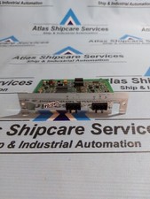 SCH189C4208 Module, PLC, LCD, Board, Controller