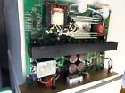 SCH25878002587802-C5602123560 Module, PLC, LCD, Board, Controller