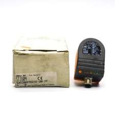 SCM12ABAFPKG-US-100-IPF Module, PLC, LCD, Board, Controller