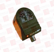 SCM12ABAFPKGUS100IPF Module, PLC, LCD, Board, Controller