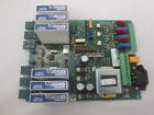 SCM5B37 Module, PLC, LCD, Board, Controller