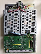 SCN804C Module, PLC, LCD, Board, Controller