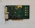 SCO-01X Module, PLC, LCD, Board, Controller