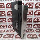 SCP-632 Module, PLC, LCD, Board, Controller