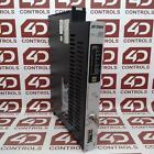 SCP-655 Module, PLC, LCD, Board, Controller