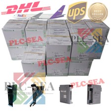 SCP451-53 Module, PLC, LCD, Board, Controller