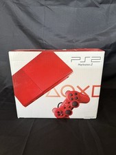 SCPH-90006 Module, PLC, LCD, Board, Controller