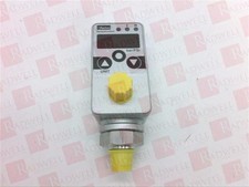 SCPSD6000417 Module, PLC, LCD, Board, Controller