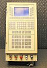 SCS4228 Module, PLC, LCD, Board, Controller