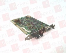 SCSP021AFW Module, PLC, LCD, Board, Controller