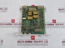 SCU-11A Module, PLC, LCD, Board, Controller