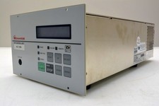 SCU-800 Module, PLC, LCD, Board, Controller