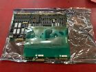 SD-68224 Module, PLC, LCD, Board, Controller