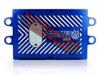 SD-FICM-58 Module, PLC, LCD, Board, Controller